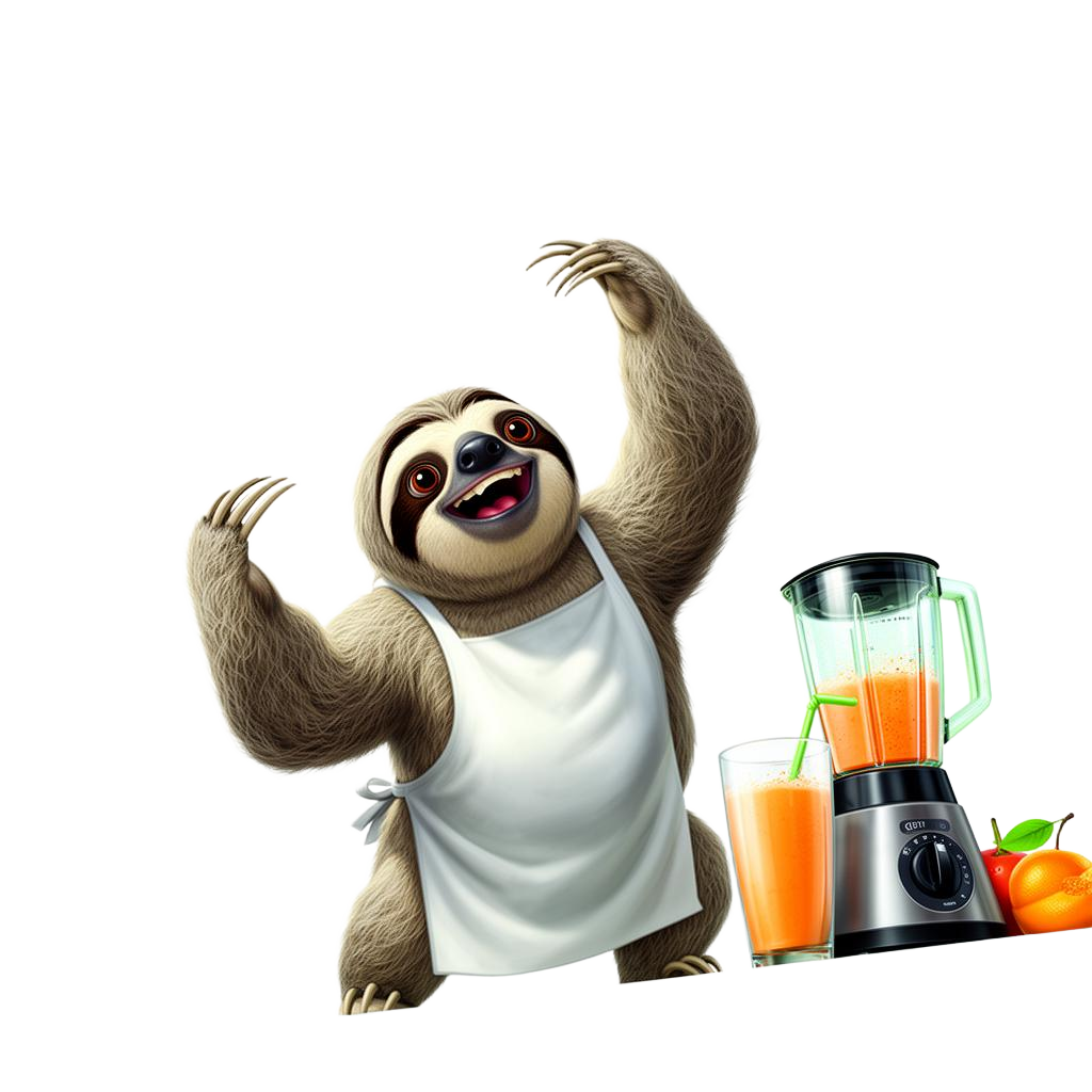 Питание и фитнес
