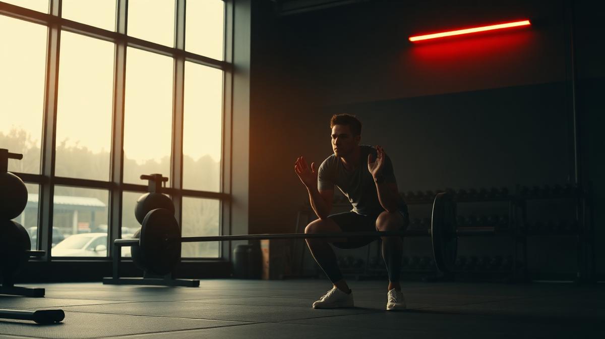 Wie ein KI-Personal-Trainer funktioniert: Die Technologie hinter Fullbody AI