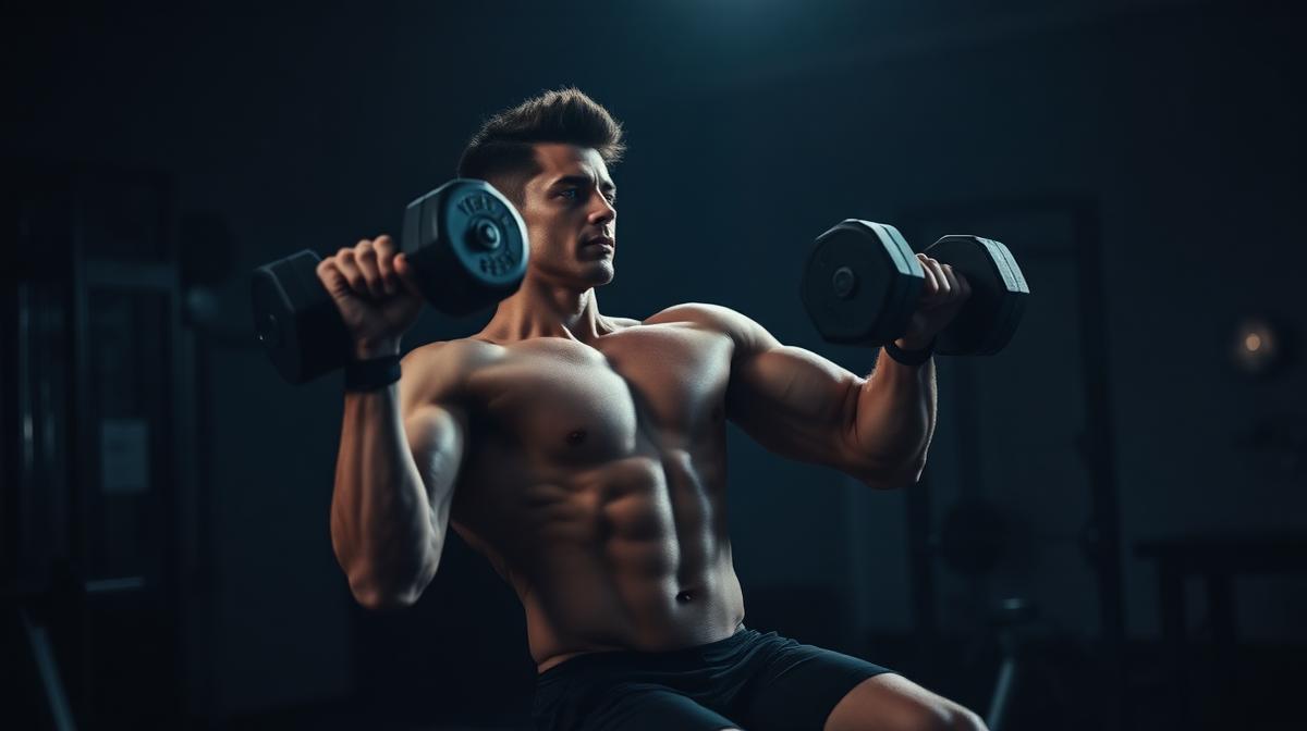 Split Push Pull Legs: guida completa