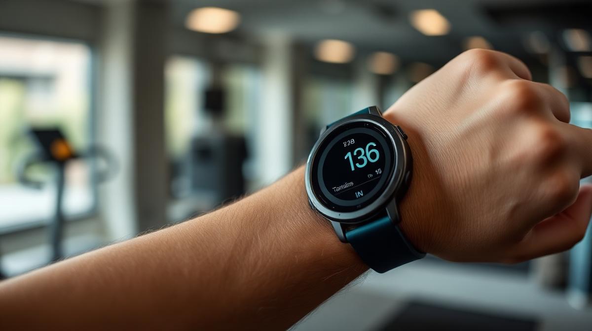 Entraînements vocaux : entraînez-vous mains libres en 2026