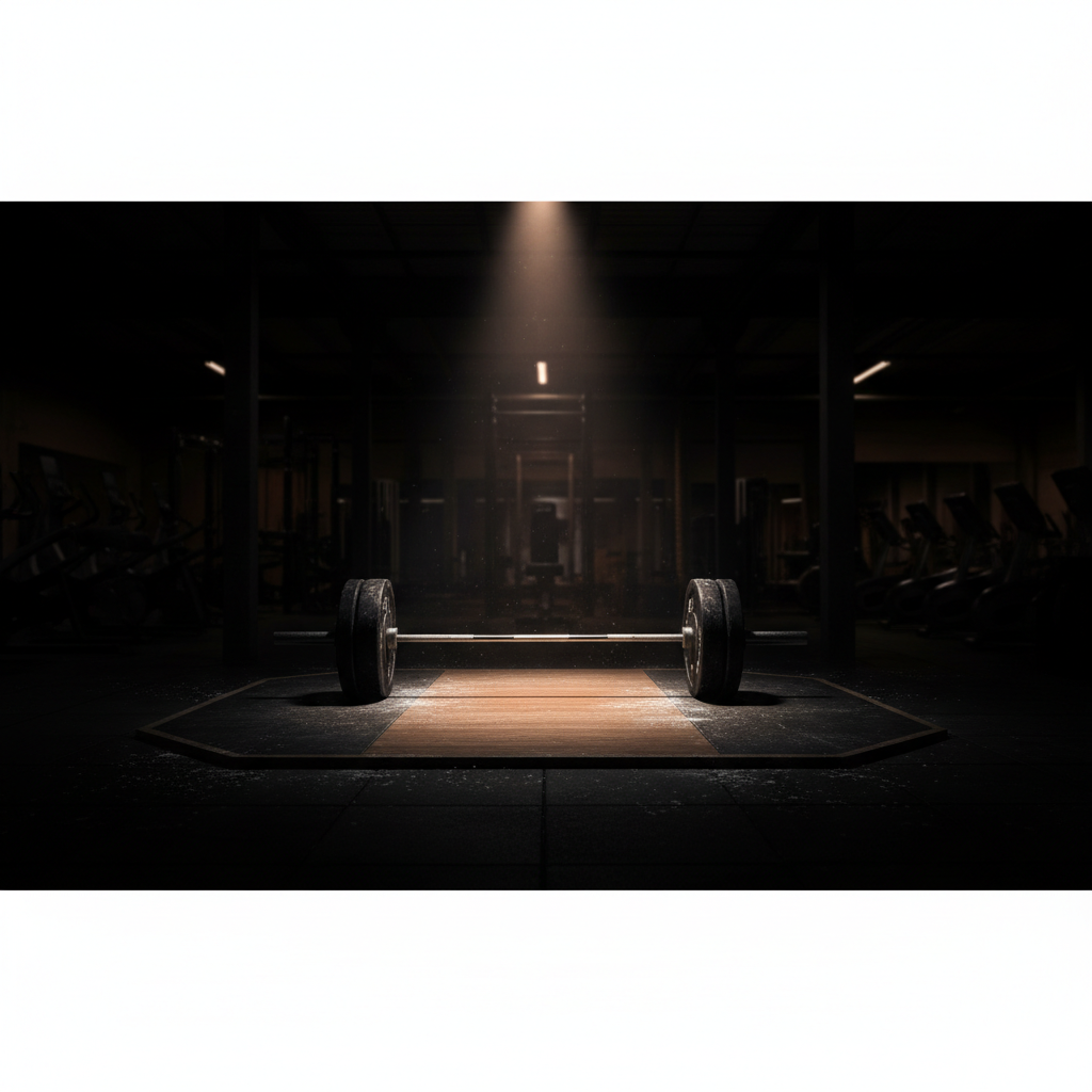 Corriger l'inclinaison pelvienne antérieure : 3 exercices pour une meilleure posture
