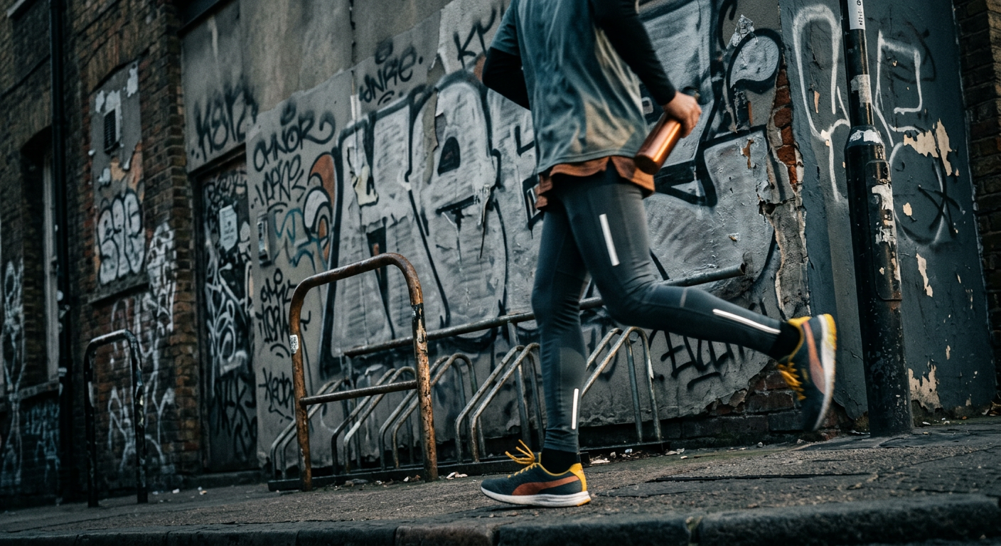 FullBody AI: come il tuo piano di perdita di peso evolve con te