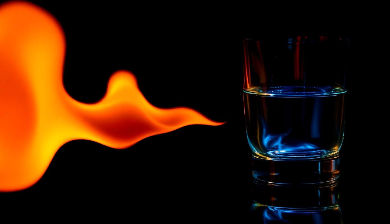 Comprender el metabolismo: cómo aumentar la quema de grasa para perder peso