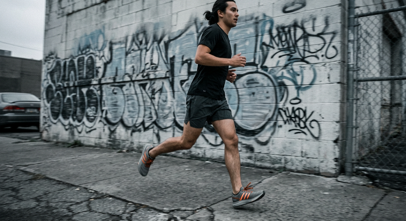 The Best Full Body Workouts for Efficient Weight Loss