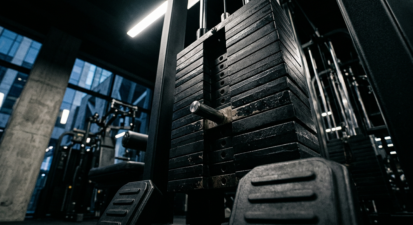 Fitness Cognitivo? Smettila di Giocare col Cellulare.