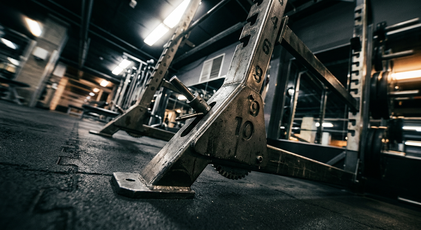 Decline at 35? So What? Fight Back, Don't Whine About It