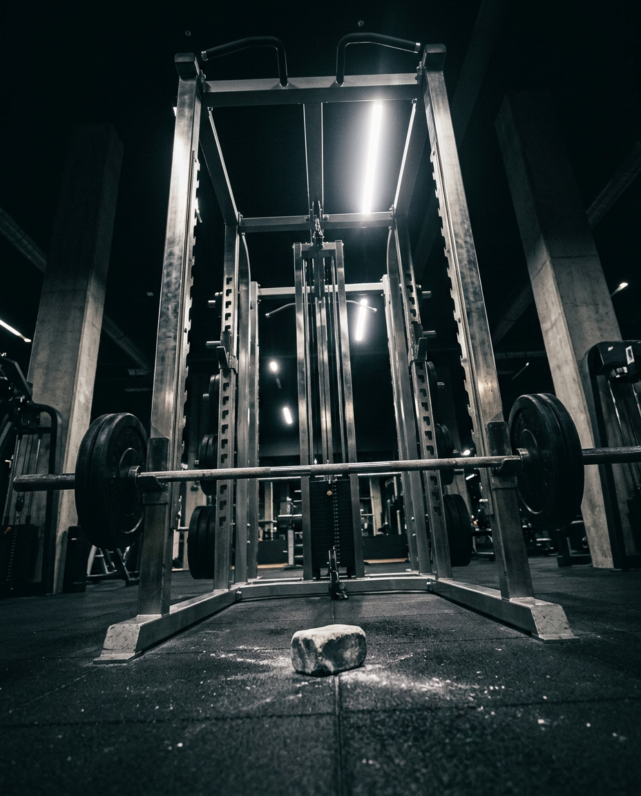 Fitness Journalism's Big Secret? It'll Cost You.