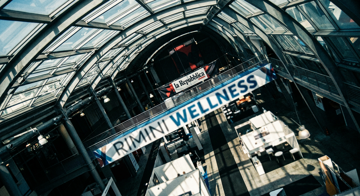 Fitness e Paywall: La Verità che Nessuno Ti Dice