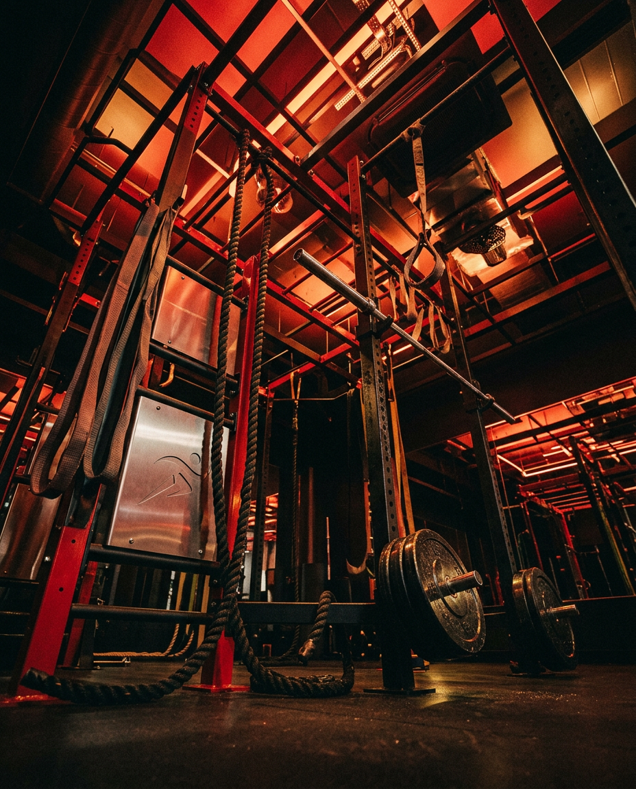 Infrared Fitness: A Hot Trend or Just a Lot of Hot Air?