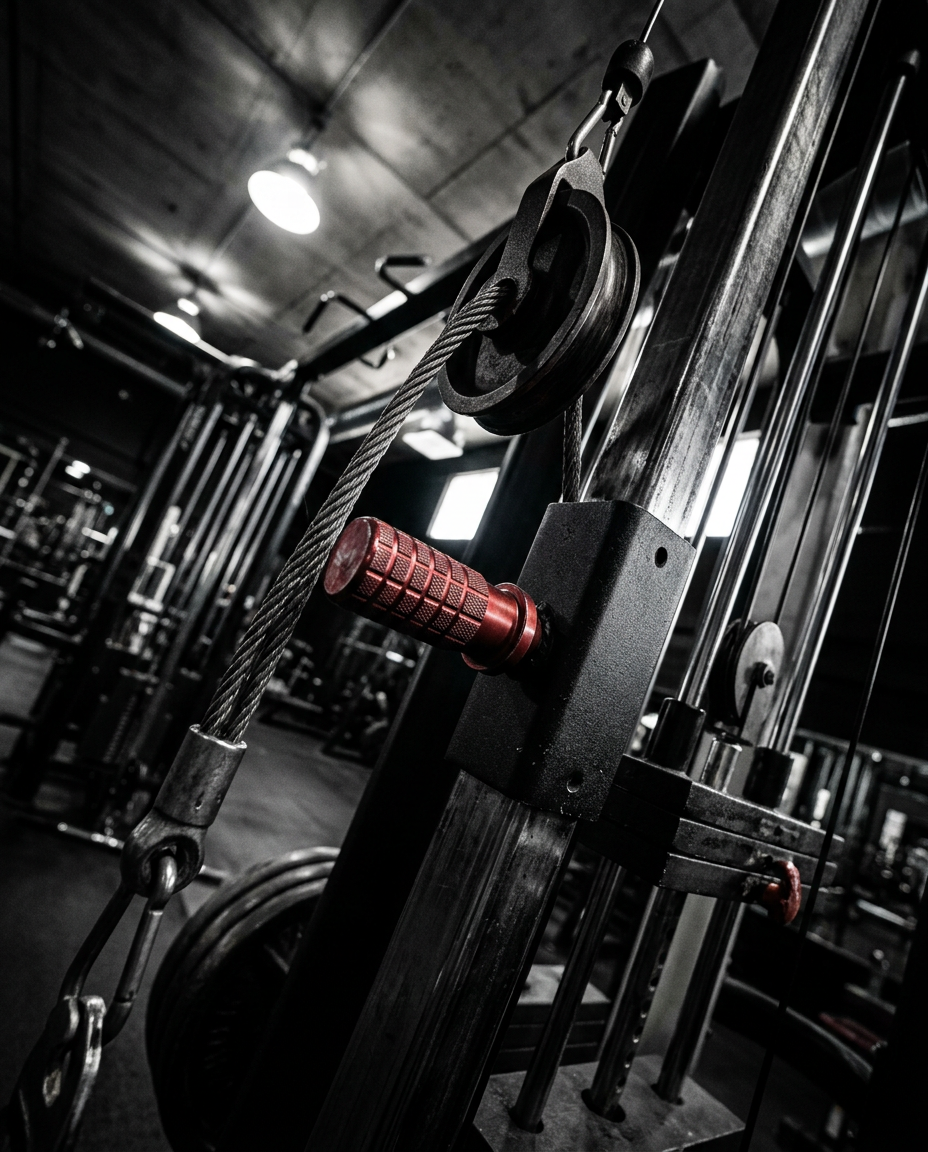 El Secreto de los 40: Men's Health te lo promete, yo te lo doy