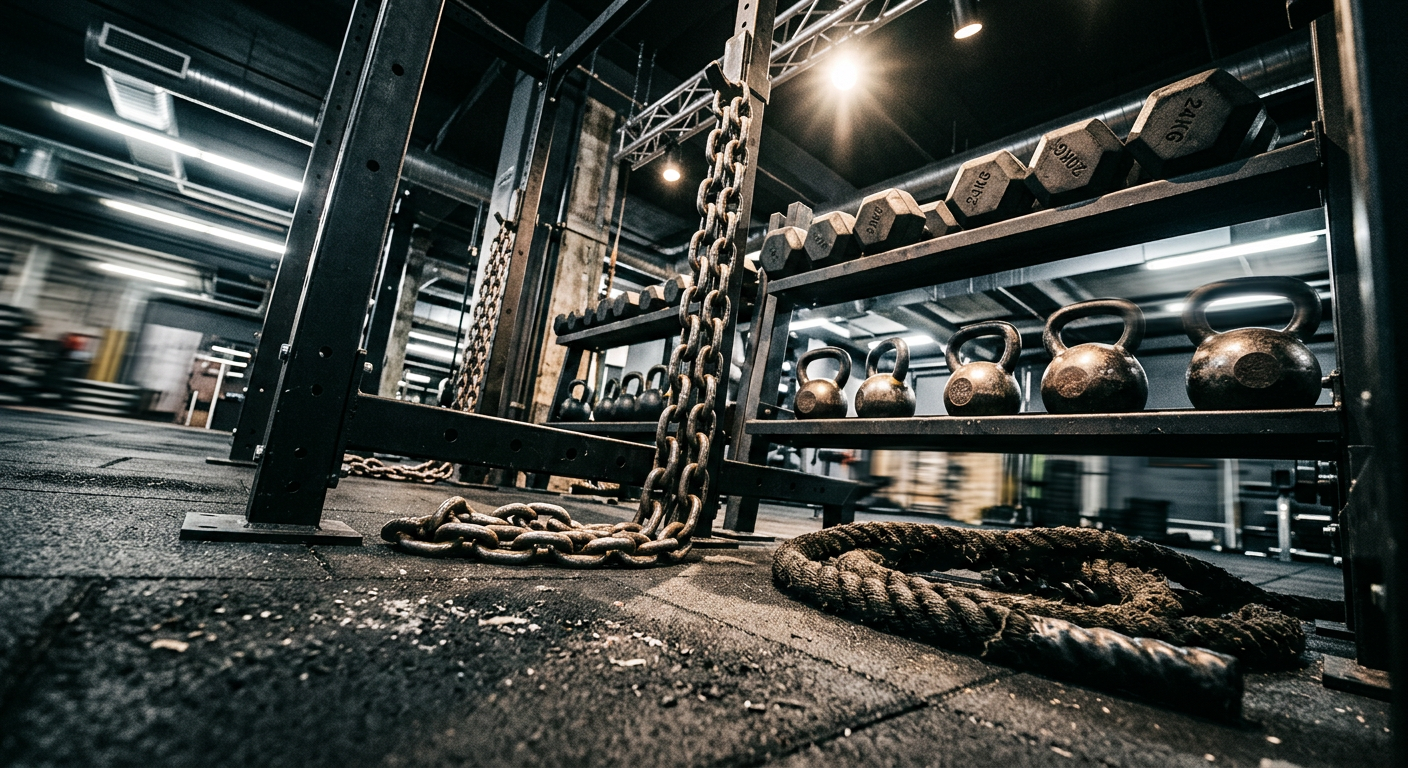 Micro-workout: la rivoluzione dei pigri o una vera strategia?