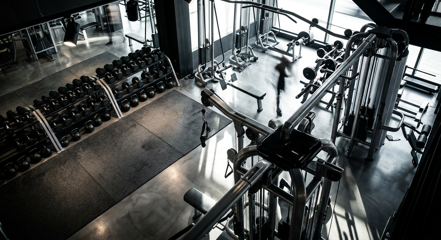 N4 en Bourse : Du Muscle ou Juste du Gonflette ?
