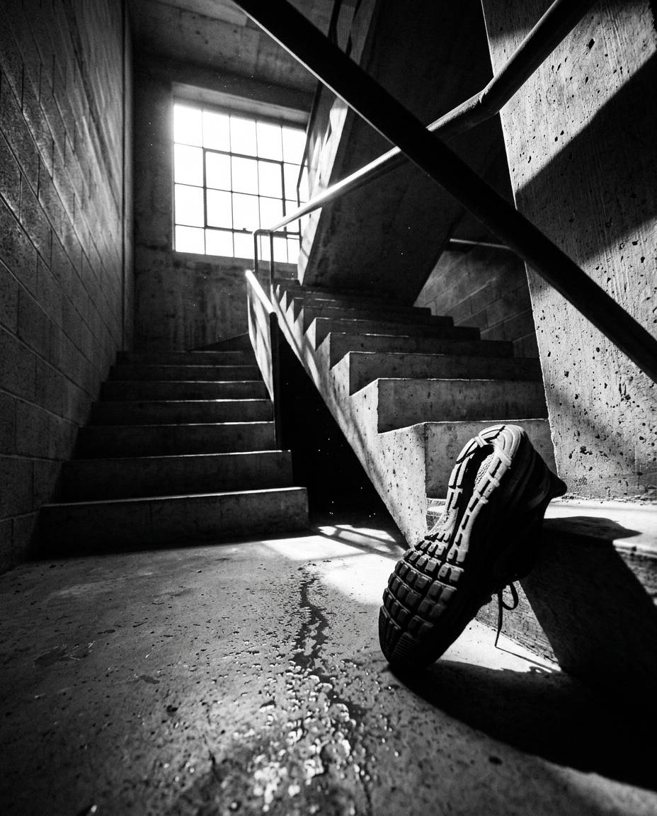 One Mile a Day? Cute. Let's Talk About Real Fitness.