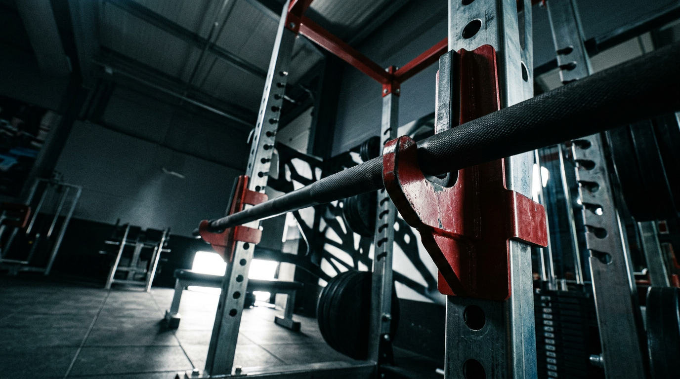 Incentivos al Fitness: ¿Milagro o tu Nueva Excusa Barata?
