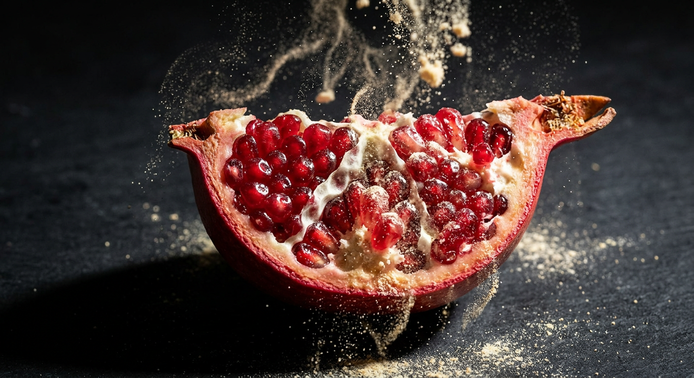 Comprendere il metabolismo basale a riposo: ottimizza le tue calorie