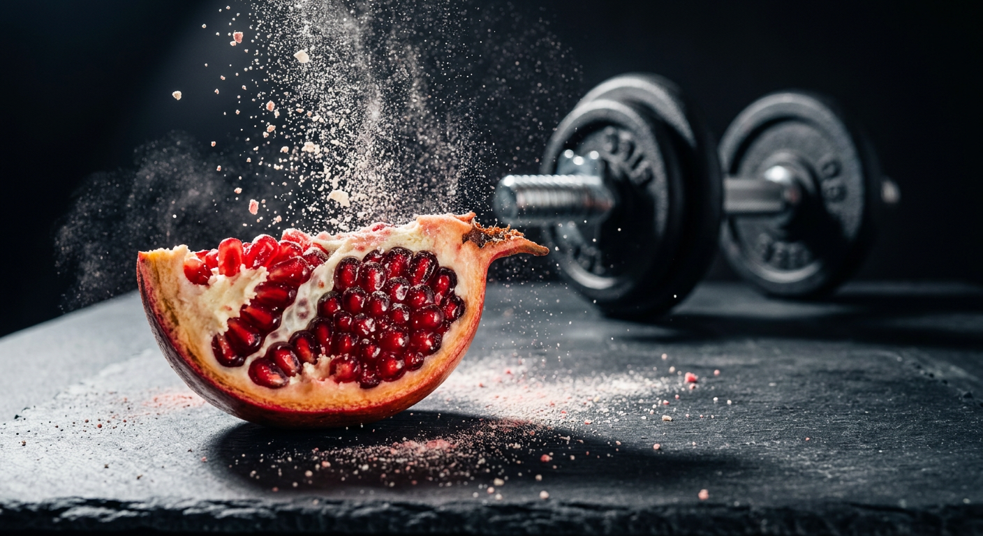 Your First Chest and Tricep Dumbbell Workout (Beginner Guide)
