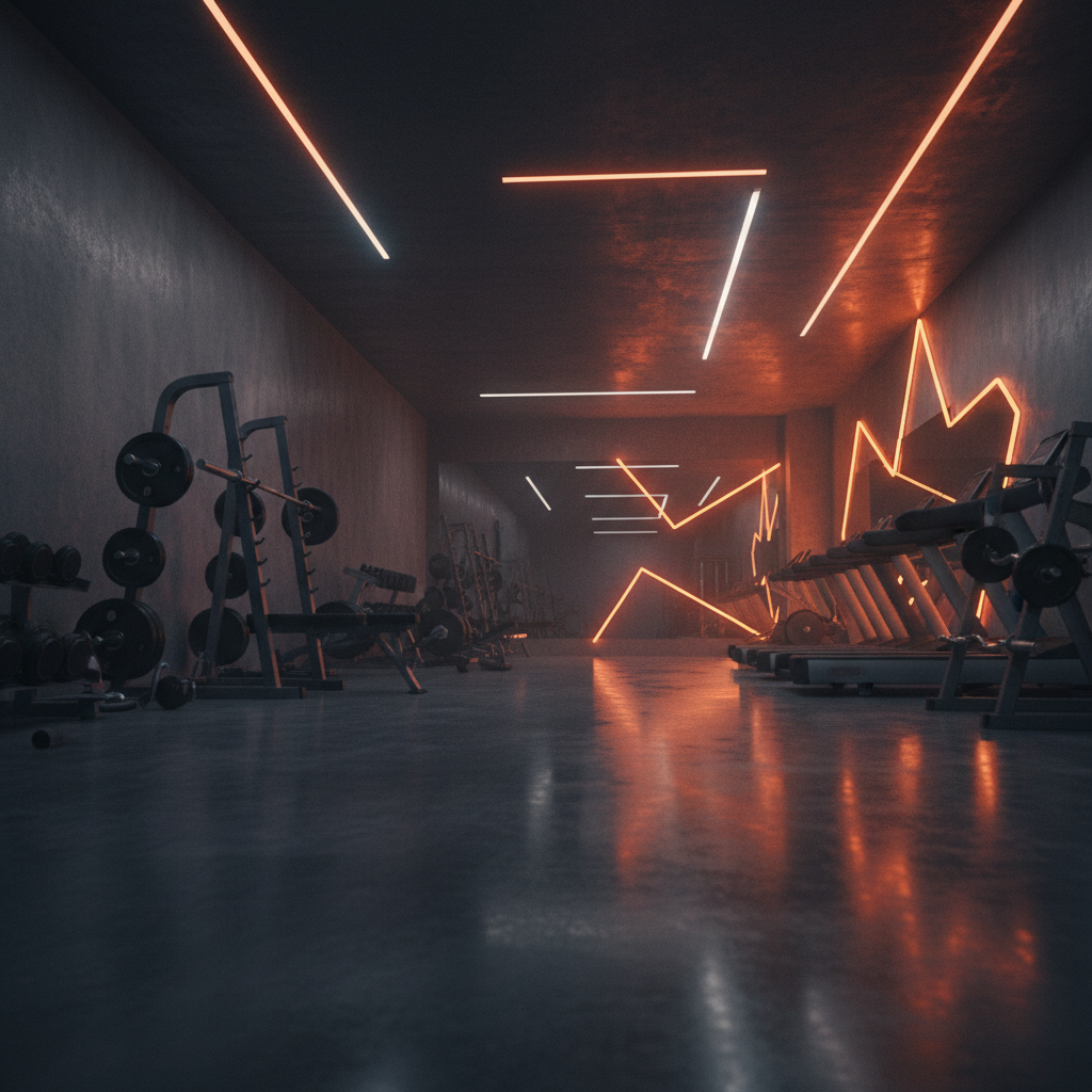 Motivation overview