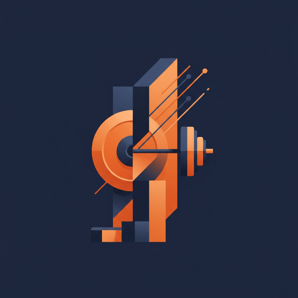 Sample programming for Motivation