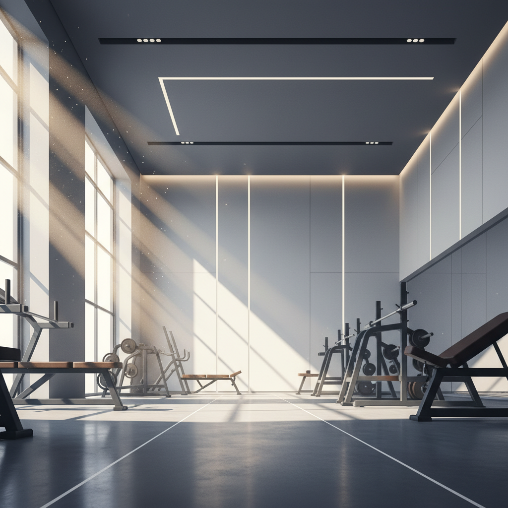 معدات الوضعية
